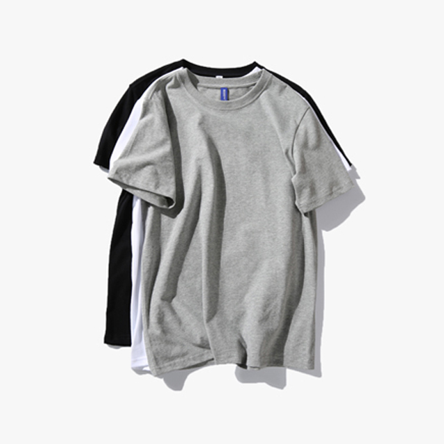 二十八间夏季短袖t恤