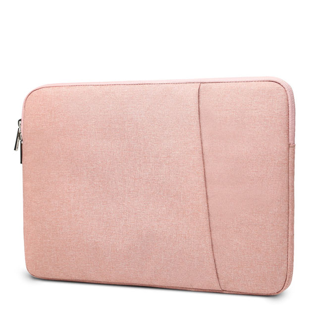 苹果笔记本电脑包