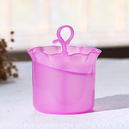 打泡网洗面奶洗脸打泡器