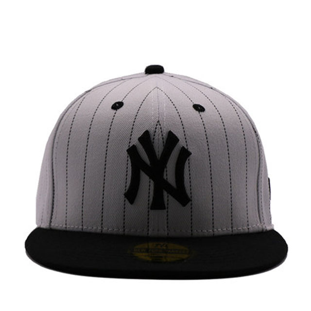 夏天防晒出游遮阳帽