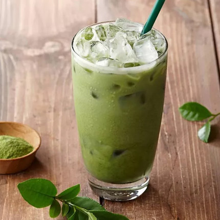 原味阿萨姆奶茶粉1kg