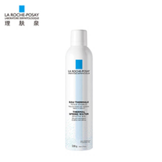 法国理肤泉舒缓调理喷雾300ml