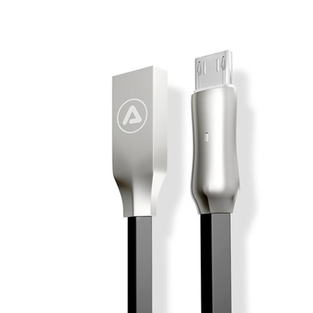 安卓充电数据线