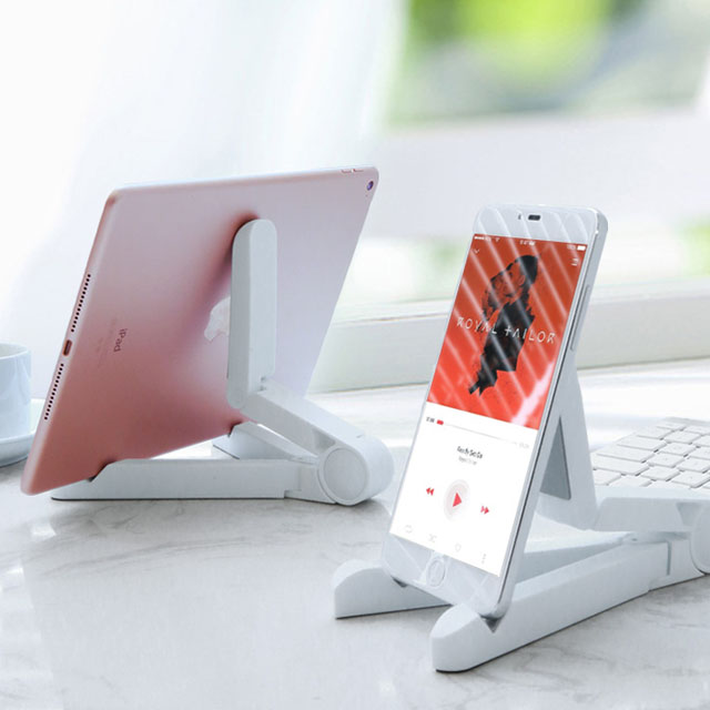 SanCore平板手机支架