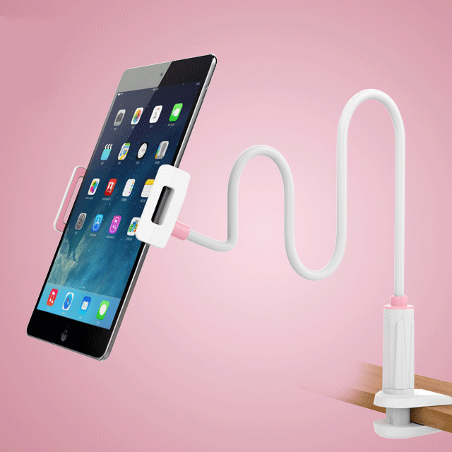 艾卡仕懒人手机支架