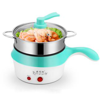多功能家用蒸煮锅
