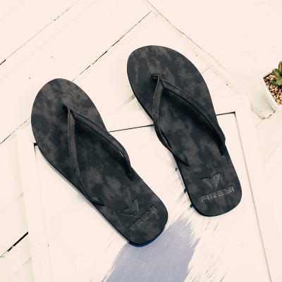 夏季新款简约防滑拖鞋