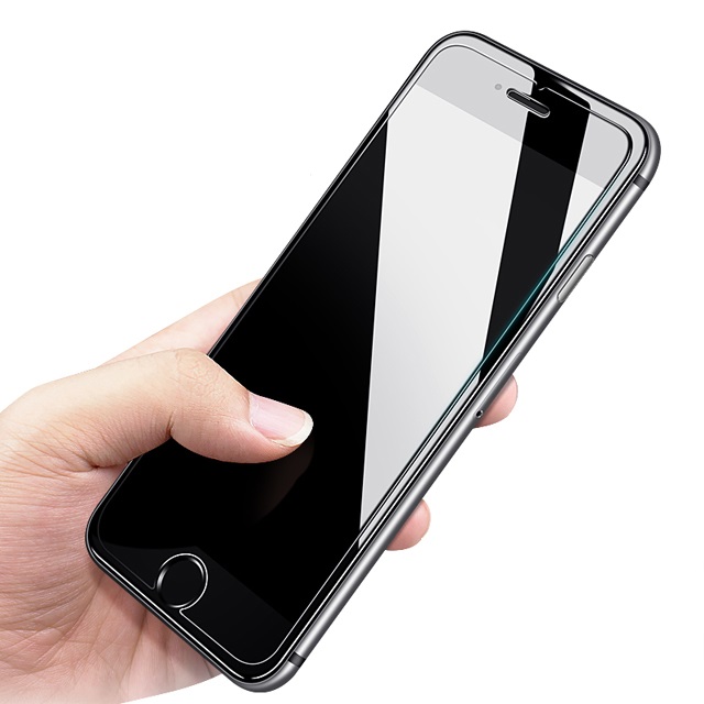 赛士凯iPhone钢化膜