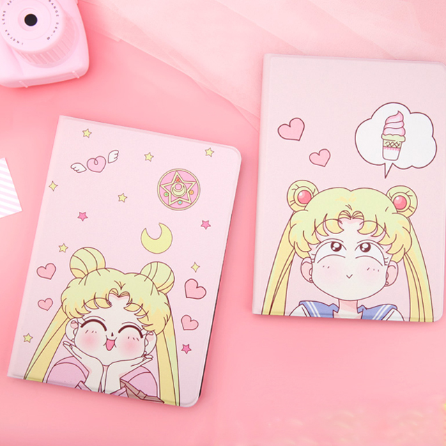 创意新款ipad保护套