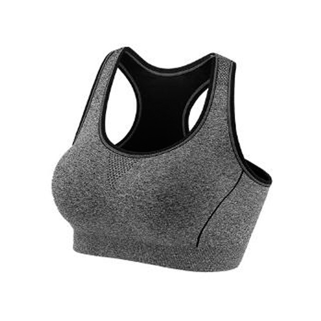 南极人运动内衣