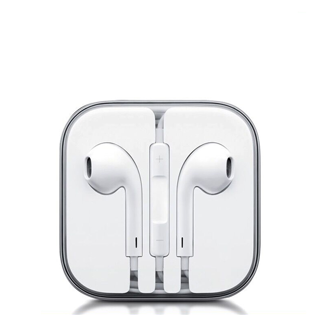 vivo入耳式通用耳机