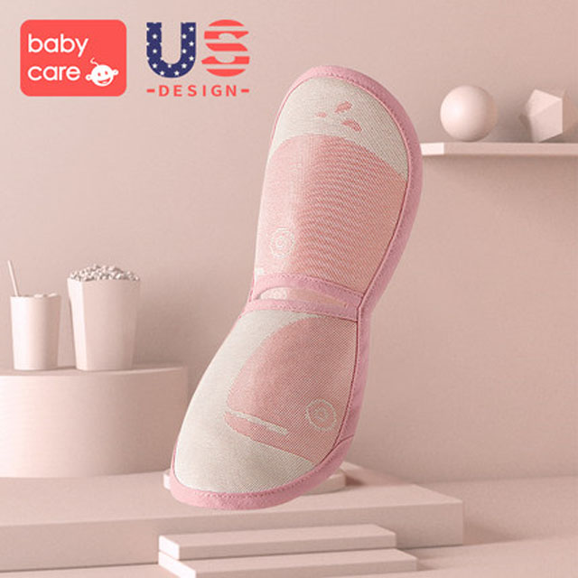 夏季哺乳手臂凉席