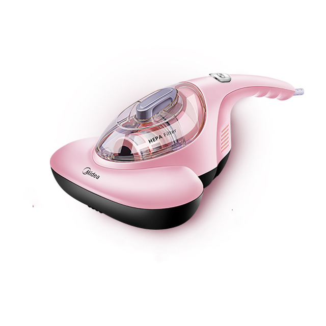 美的家用除螨仪