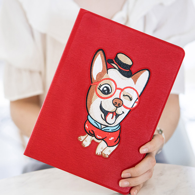 华为m3青春版10.1英寸保护套