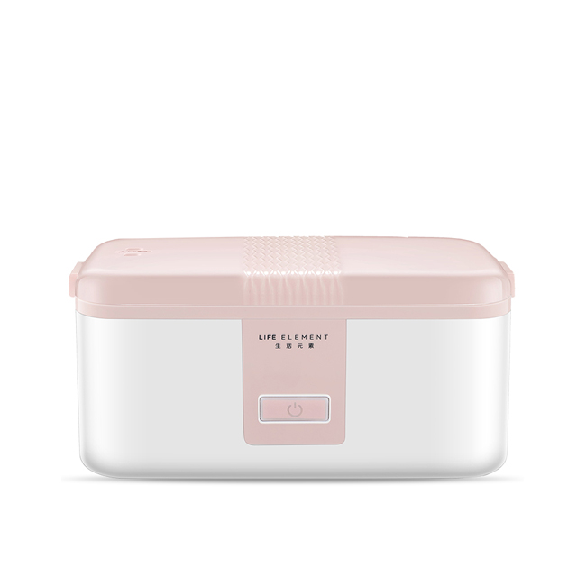 陶瓷电热饭保温饭盒