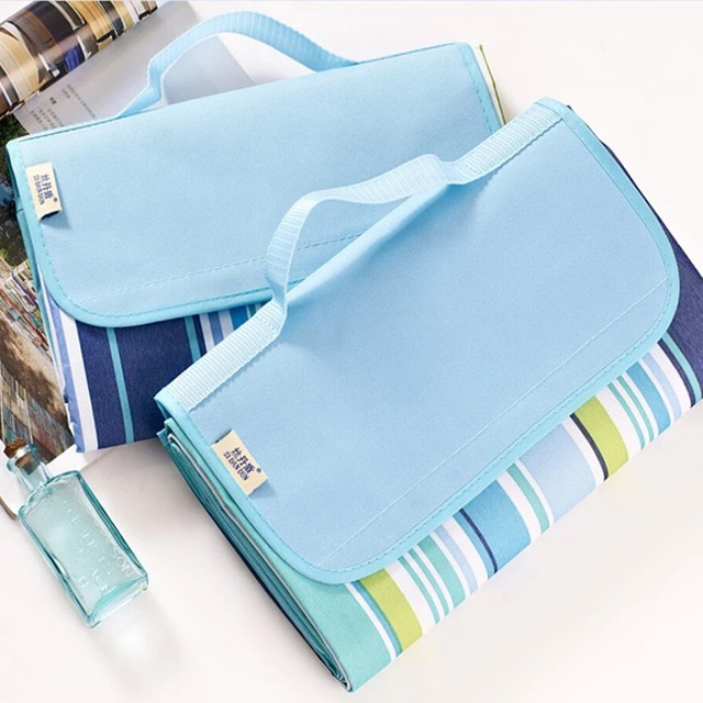 丝丹盾防潮垫户外野餐垫