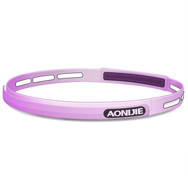 AONIJIE导汗带跑步运动吸汗