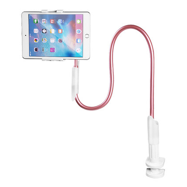 赛鲸手机平板懒人支架