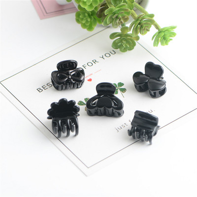 成人小抓夹迷你顶夹