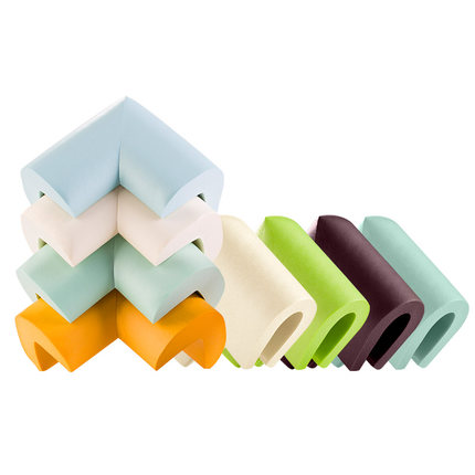 babycare宝宝安全防撞角