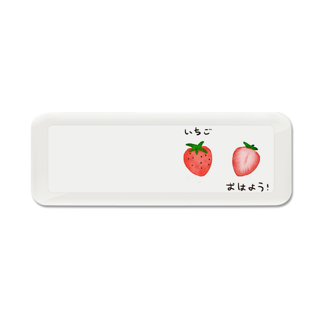 高速个性创意迷你u盘64g