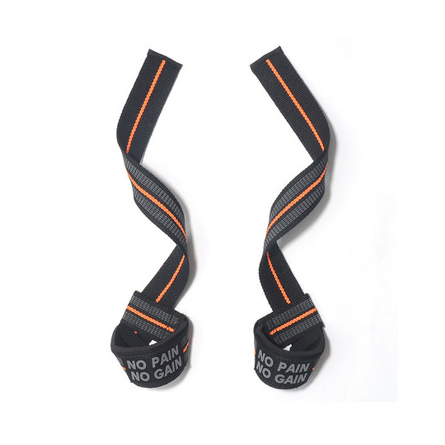 护腕防滑握力单杠助力带