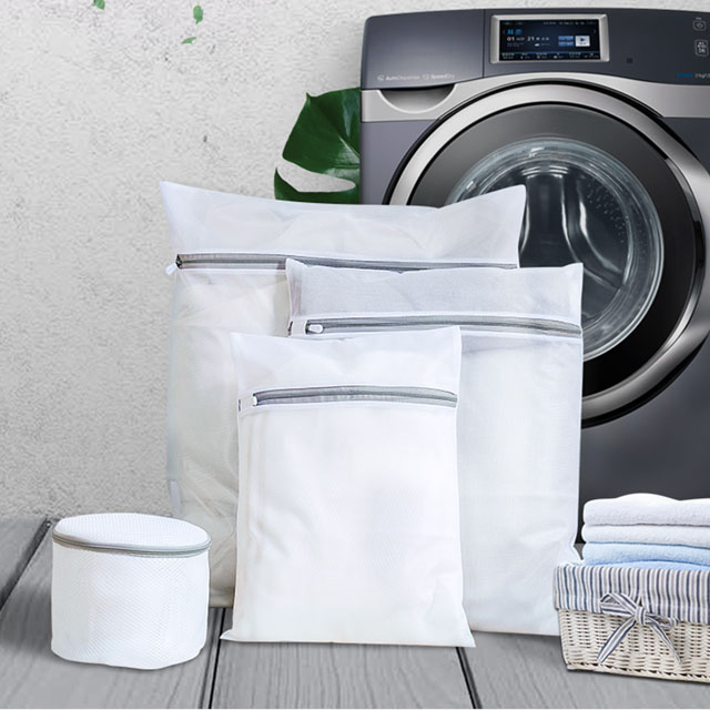 家用内衣洗护袋