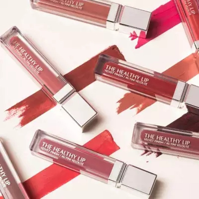 美国physicians formula唇釉