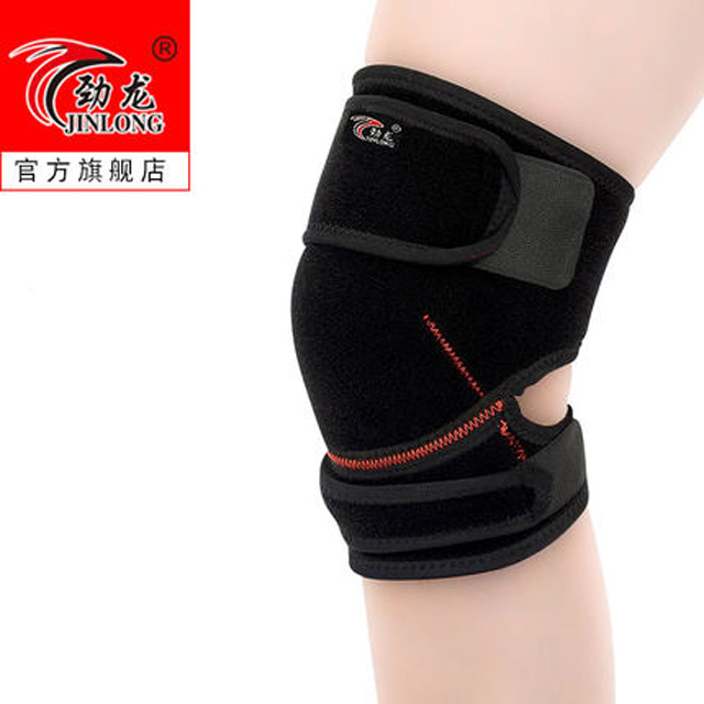 劲龙 护膝运动户外护具