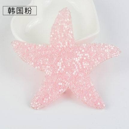 可爱刘海贴碎发帖