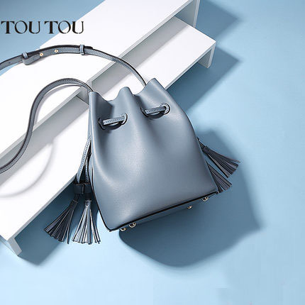 韩版简约百搭斜挎包