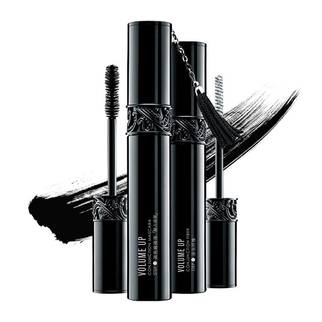 玛丽黛佳睫毛膏