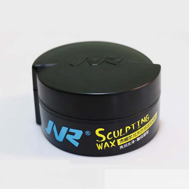 杰威尔男士发蜡