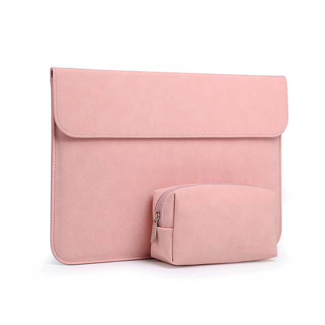 小清新笔记本电脑包