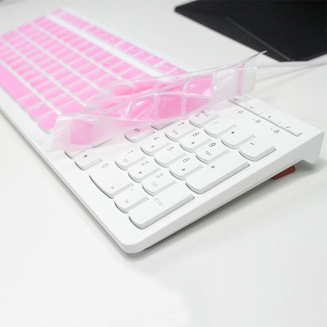 台式电脑键盘保护膜