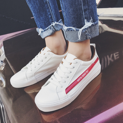 秋季一脚蹬男士帆布鞋