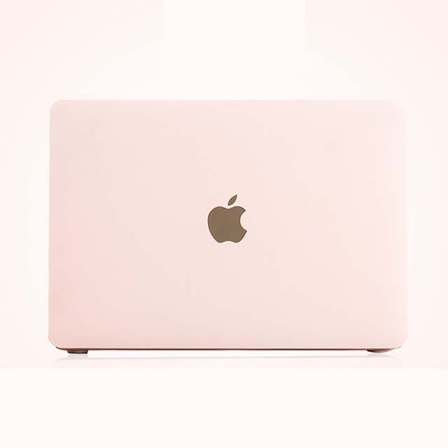 mac苹果笔记本保护壳