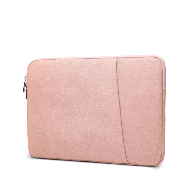 笔记本通用电脑包