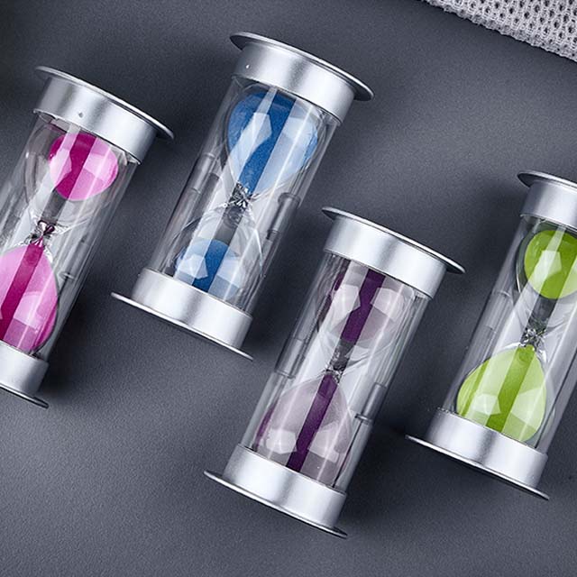 创意个性沙漏计时器