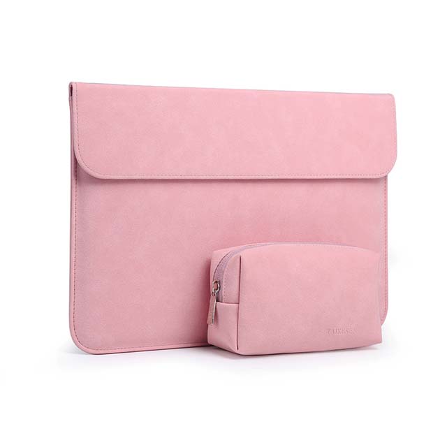 苹果笔记本电脑包