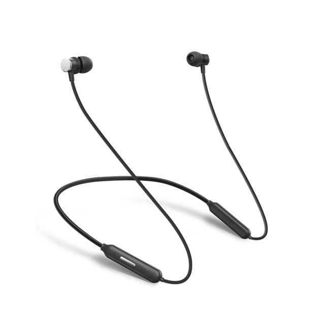 海威特无线运动蓝牙耳机