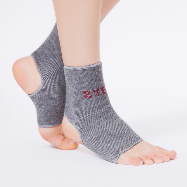 护脚腕护踝扭伤防护具