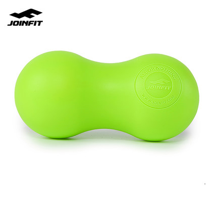 JOINFIT足底按摩花生球