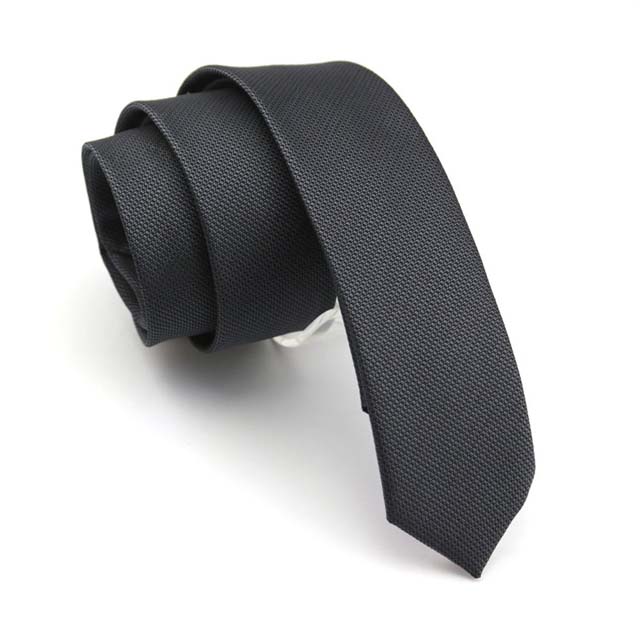 韩版男士正装英伦领带