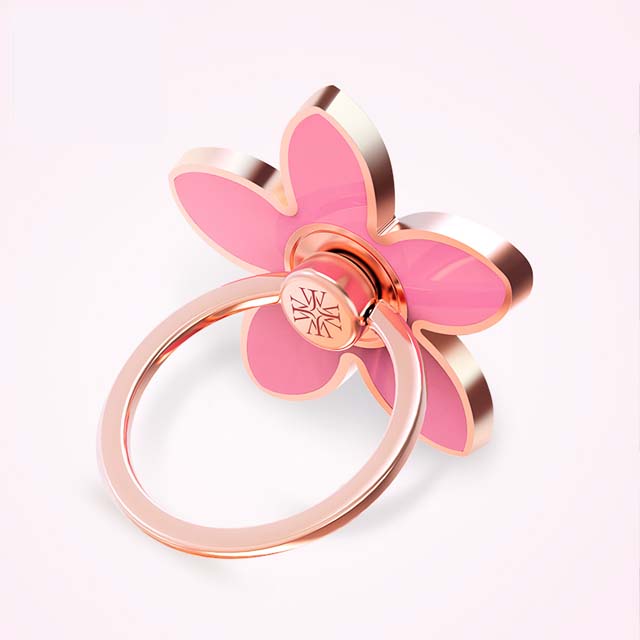 苹果手机指环扣支架