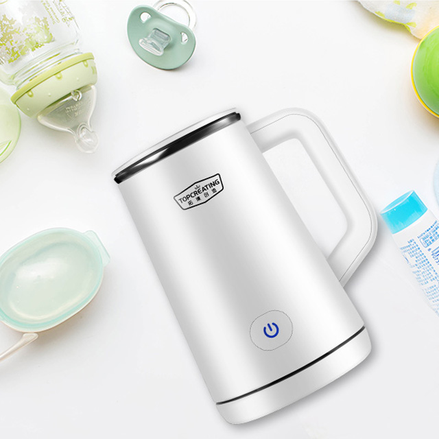 【双11】旅行电热水壶