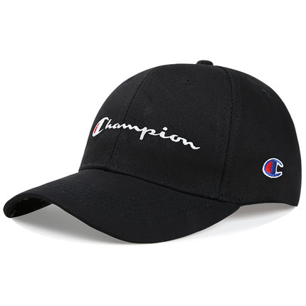 天韩版潮人鸭舌帽