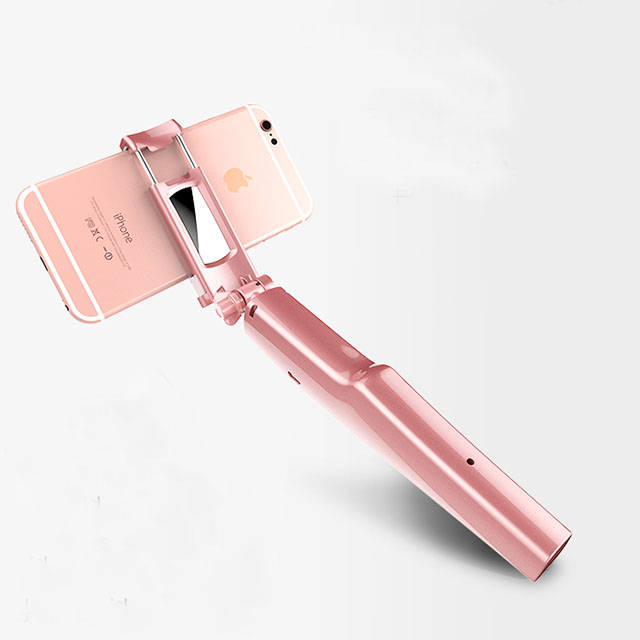 第一卫苹果7手机自拍杆