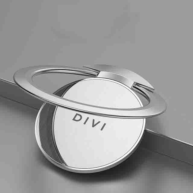 第一卫手机指环扣