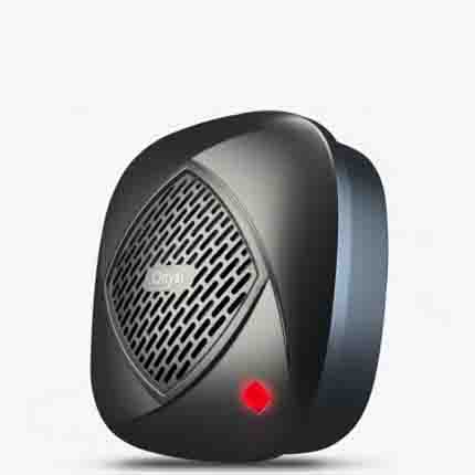 无线超声波除螨仪